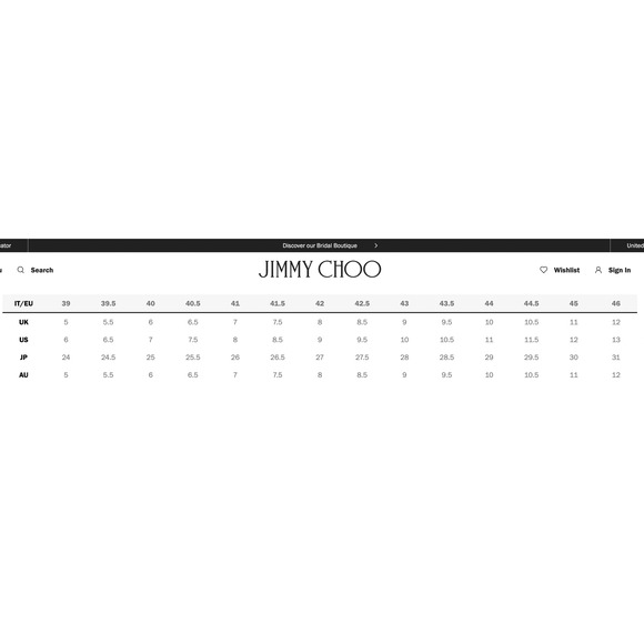 Jimmy Choo Shoes EU44.5 US11.5 Gray Suede Driving Loafers Slip On Moccasin Italy - Picture 14 of 14